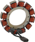 Generator Stator