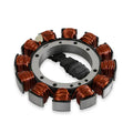 Generator Stator
