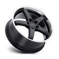 PETROL P1B 19X80 5/114 ET40 CB76.1