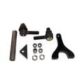47-59 CHVY POWER STEERING CONVERSIO