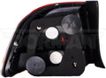 TAIL LAMP ASSEMBLY