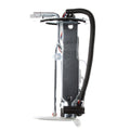 HANGER PUMP ASSEM