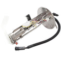 HANGER PUMP ASSEM