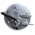 HANGER PUMP ASSEM