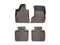 WeatherTech auto part