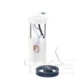 0506 HD C.R.V 2.4L FUEL MODULE