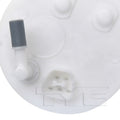 0506 HD C.R.V 2.4L FUEL MODULE