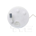 0506 HD C.R.V 2.4L FUEL MODULE