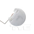0506 HD C.R.V 2.4L FUEL MODULE