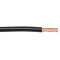 WIRE SPOOL PRIMARY 14 GAUGE; BLACK 1000 FT