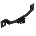 19C CADILLAC XT4 CLS III MAXFRAME RECEIVER HITCH