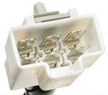 STANDARD IGN auto part