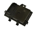 FUEL PUMP DRIVER MODULE
