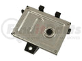 STANDARD IGN fuel pump