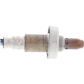 DENSO AIR/FUEL SENSOR