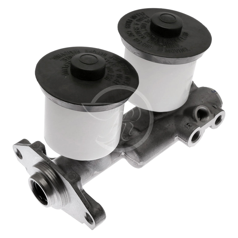 HARDWARE- HYDRAULICS