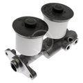 HARDWARE- HYDRAULICS