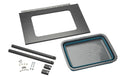 BASIC TRAIL KITCHEN SINK KIT