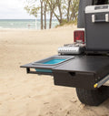 BASIC TRAIL KITCHEN SINK KIT