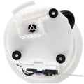 FUEL PUMP MODULE ASSEM