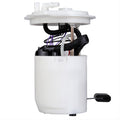 DELPHI fuel pump