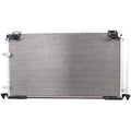 CONDENSER
