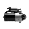 DENSO FIRST TIME FIT STARTER MOTOR