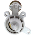 DENSO FIRST TIME FIT STARTER MOTOR