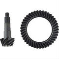 DIFFERENTIAL RING AND PINION; DANA 44 JK RUBICON FRONT (216 MM) 5.38 RATIO