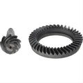 DIFFERENTIAL RING AND PINION; DANA 44 JK RUBICON FRONT (216 MM) 5.38 RATIO