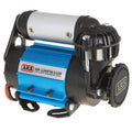 BLUE SEA auto part