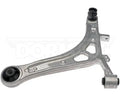CONTROL ARM
