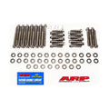 ARP SB Chevy SS Hex Head Bolt Kit