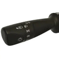 INTERMOTOR MULTI FUNCTION SWITCH CO