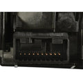INTERMOTOR MULTI FUNCTION SWITCH CO