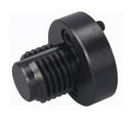 THREADED ADAPTER