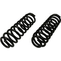 JEEP GRAND CHEROKEE 1116 COIL SPRING SET