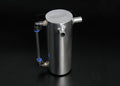 Weapon R 03+ Infinity G35 Aluminum Oil Catch Tank