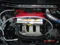 Weapon R SRT4 Specific Catch Can