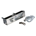 Weapon R SRT4 Specific Catch Can