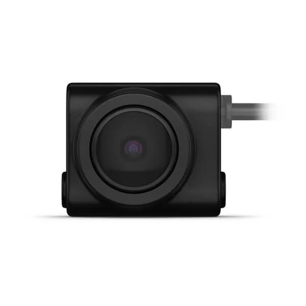 Garmin USA auto part