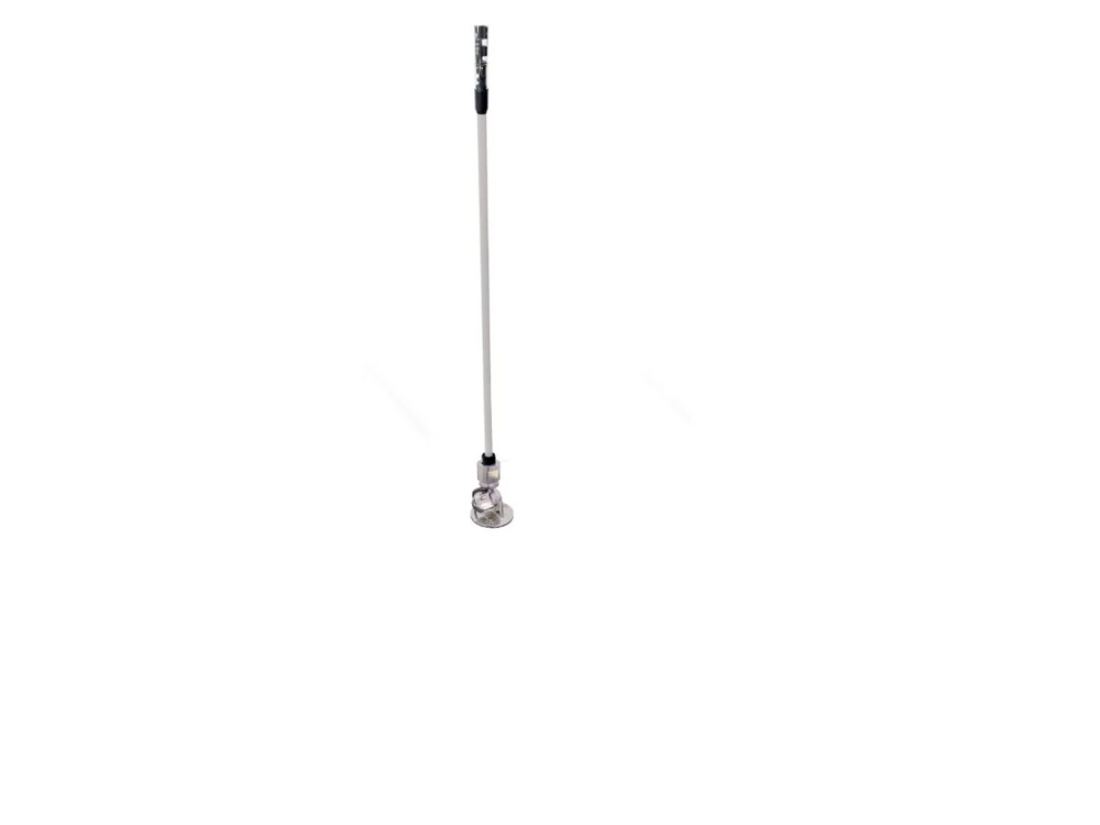 LUMITEC auto part