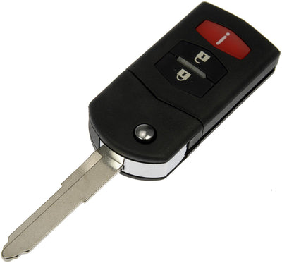 KEYLESS ENTRY REMOTE