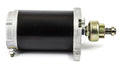 OUTBOARD STARTER