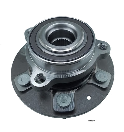 TIMKEN auto part