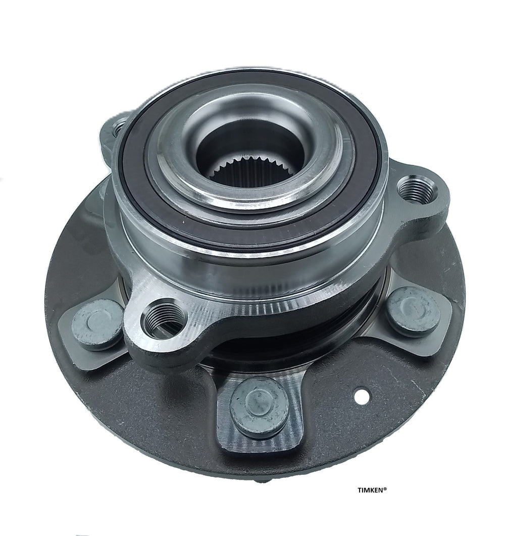 TIMKEN auto part