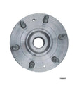 HUB UNIT BEARING