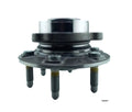 HUB UNIT BEARING