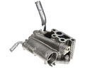 Gates Power Steering Pressure Line Hose Assembly
