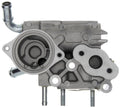 Gates Power Steering Pressure Line Hose Assembly